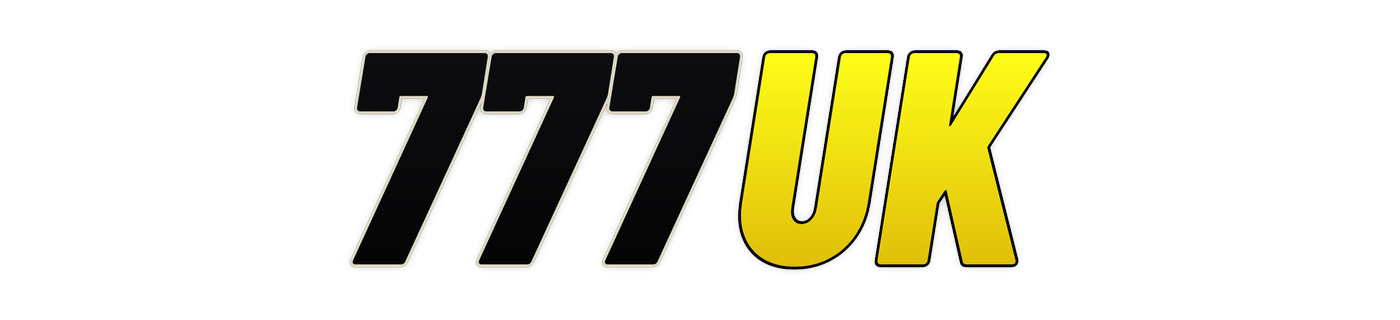 777uk